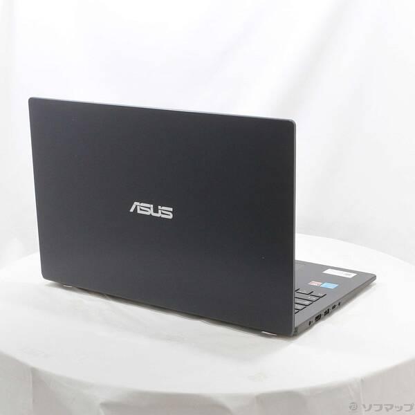 〔中古〕ASUS(エイスース) 〔展示品〕 Vivobook Go 15 E510KA E510KA-N441BWS スターブラック〔348-ud〕 |  | 02