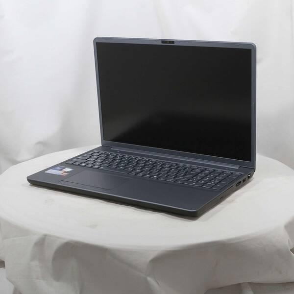 〔中古〕dynabook(ダイナブック) dynabook T9 P2T9YPBL アッシュブルー〔258-ud〕 | 
