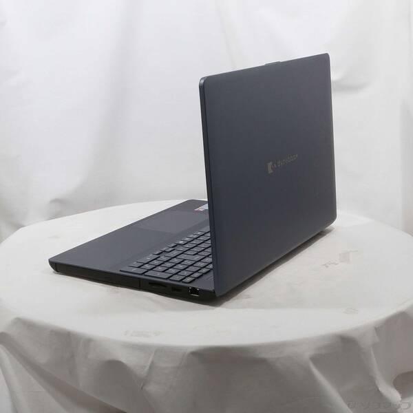 〔中古〕dynabook(ダイナブック) dynabook T9 P2T9YPBL アッシュブルー〔258-ud〕 |  | 01