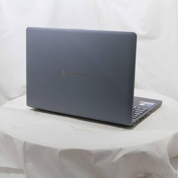 〔中古〕dynabook(ダイナブック) dynabook T9 P2T9YPBL アッシュブルー〔258-ud〕 |  | 02