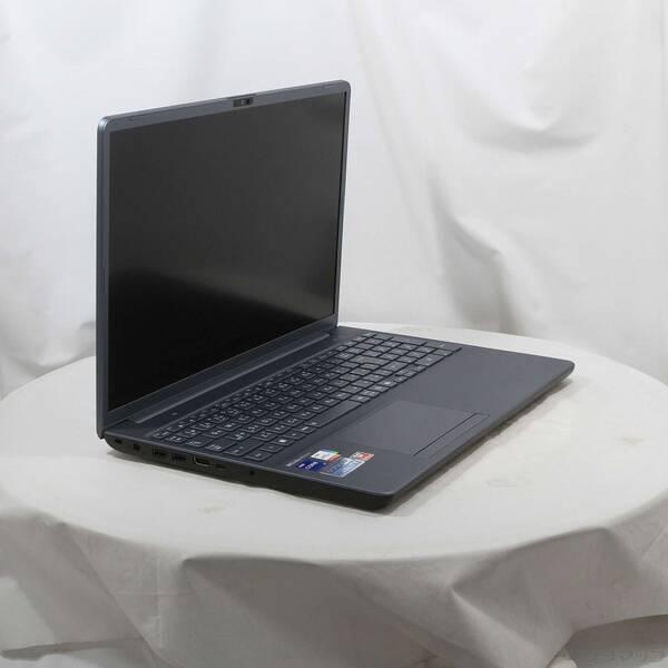 〔中古〕dynabook(ダイナブック) dynabook T9 P2T9YPBL アッシュブルー〔258-ud〕 |  | 03