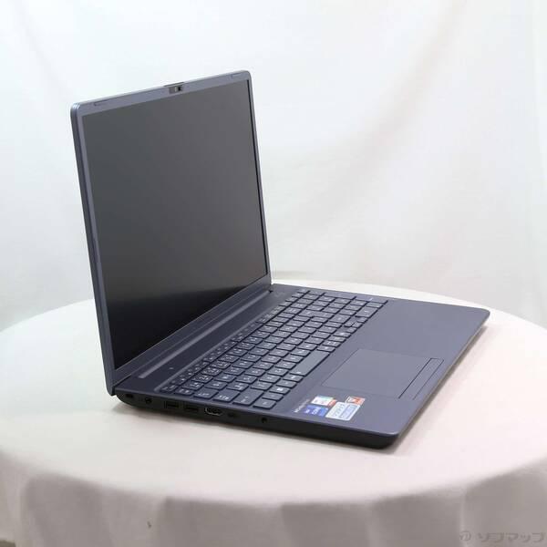 〔中古〕dynabook(ダイナブック) dynabook T9 P2T9YPBL アッシュブルー〔276-ud〕 |  | 03