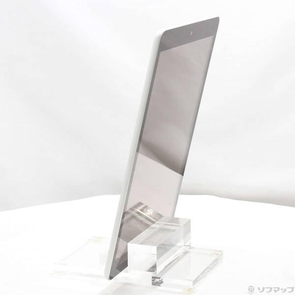 〔中古〕Apple(アップル) iPad 第9世代 64GB シルバー MK2L3J／A Wi-Fi〔349-ud〕 |  | 01