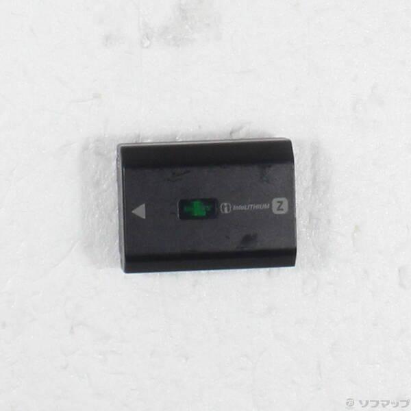 〔中古〕SONY(ソニー) α7 IV ボディ ILCE-7M4〔348-ud〕 |  | 05