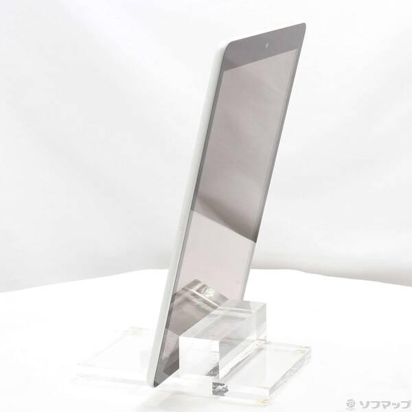 〔中古〕Apple(アップル) iPad 第9世代 64GB シルバー MK2L3J／A Wi-Fi〔348-ud〕 |  | 01