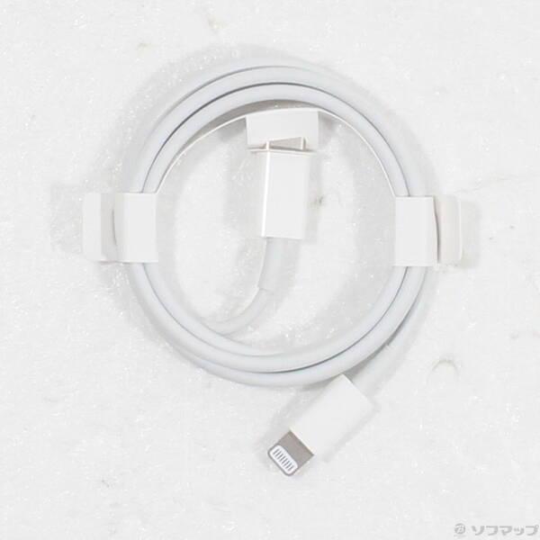 〔中古〕Apple(アップル) iPad 第9世代 64GB シルバー MK2L3J／A Wi-Fi〔348-ud〕 |  | 04