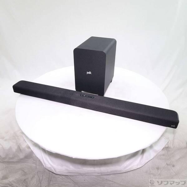 〔中古〕Polk Audio SIGNA S4〔198-ud〕 | 