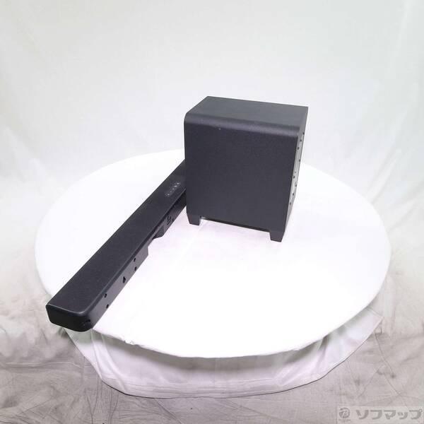 〔中古〕Polk Audio SIGNA S4〔198-ud〕 |  | 01