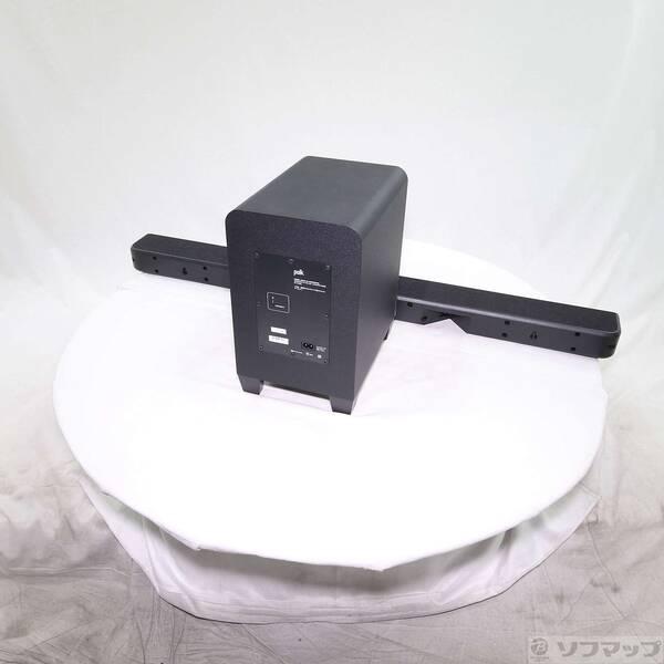 〔中古〕Polk Audio SIGNA S4〔198-ud〕 |  | 02