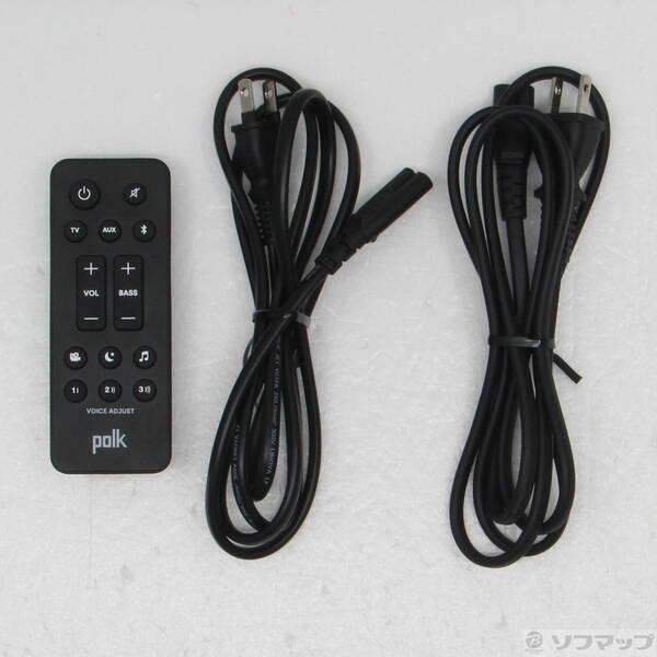 〔中古〕Polk Audio SIGNA S4〔198-ud〕 |  | 04