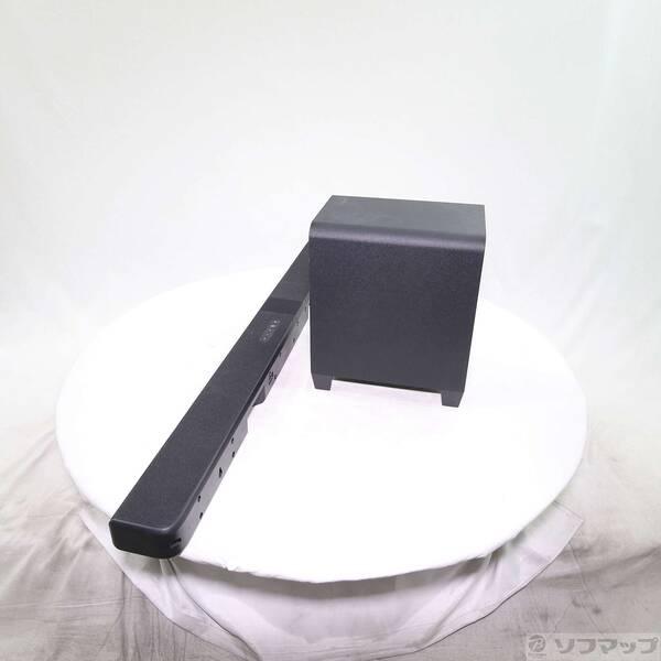 〔中古〕Polk Audio 〔展示品〕 SIGNA S4〔198-ud〕 |  | 01