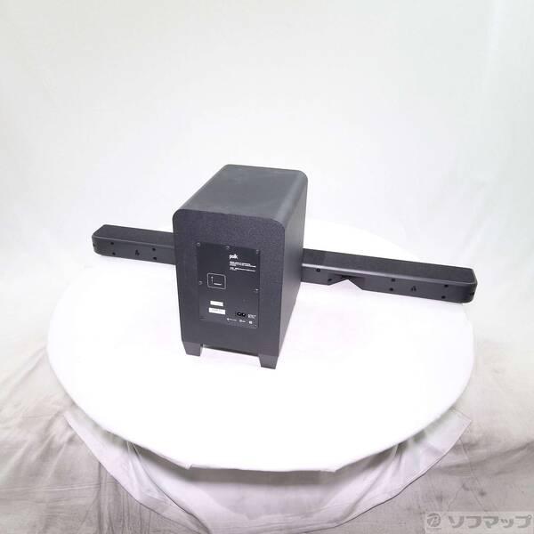 〔中古〕Polk Audio 〔展示品〕 SIGNA S4〔198-ud〕 |  | 02