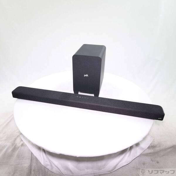 〔中古〕Polk Audio 〔展示品〕 SIGNA S4〔198-ud〕 | 