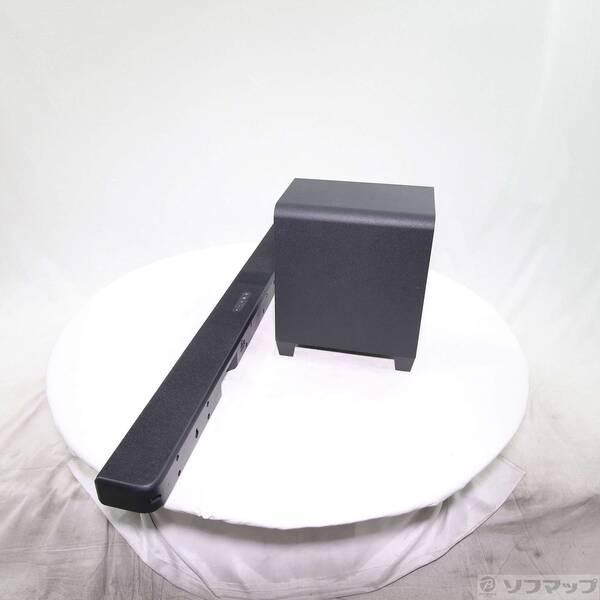 〔中古〕Polk Audio 〔展示品〕 SIGNA S4〔198-ud〕 |  | 01