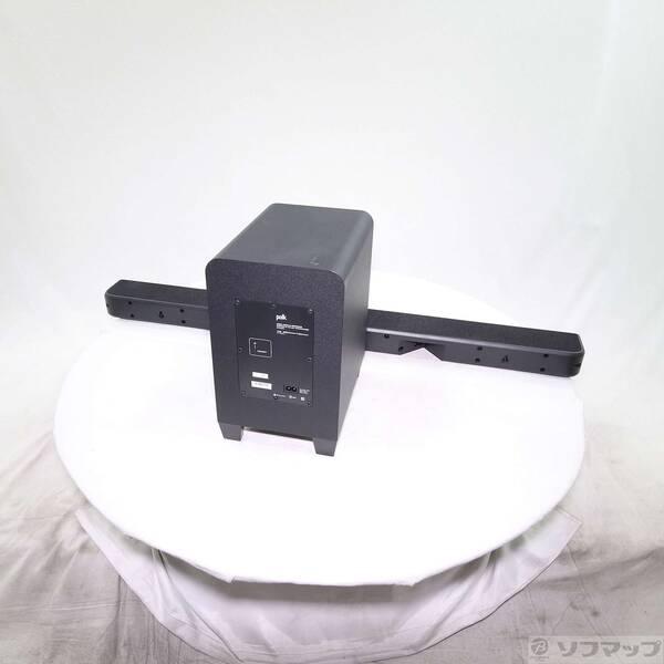 〔中古〕Polk Audio 〔展示品〕 SIGNA S4〔198-ud〕 |  | 02