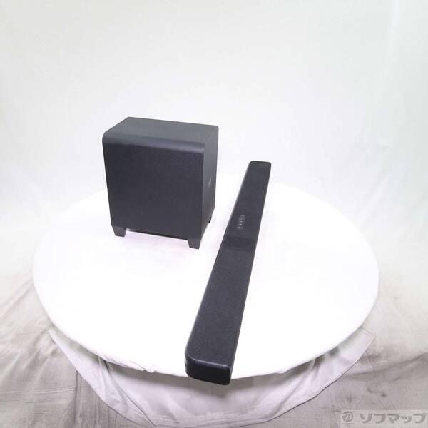 〔中古〕Polk Audio 〔展示品〕 SIGNA S4〔198-ud〕 |  | 03