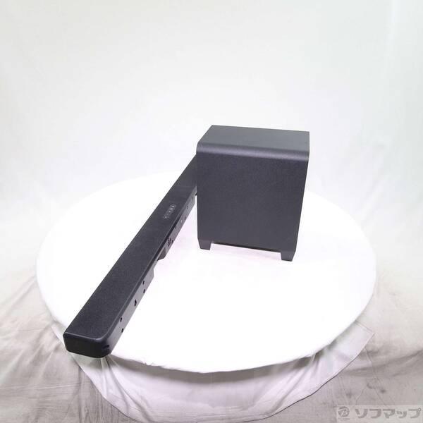 〔中古〕Polk Audio 〔展示品〕 SIGNA S4〔198-ud〕 |  | 01