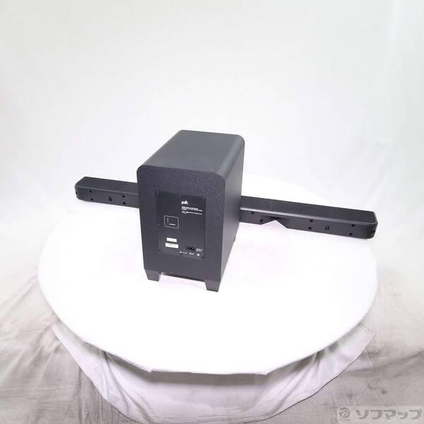 〔中古〕Polk Audio 〔展示品〕 SIGNA S4〔198-ud〕 |  | 02