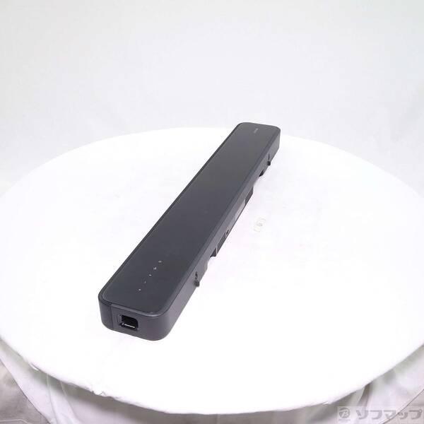 〔中古〕SONY(ソニー) HT-S2000〔198-ud〕 |  | 01