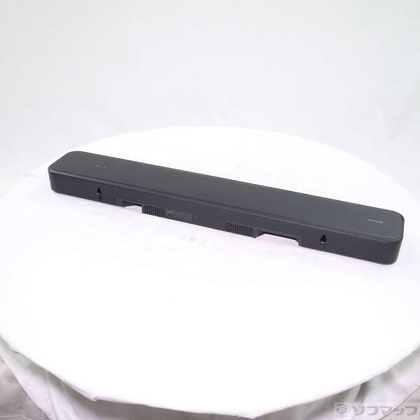 〔中古〕SONY(ソニー) HT-S2000〔198-ud〕 |  | 02