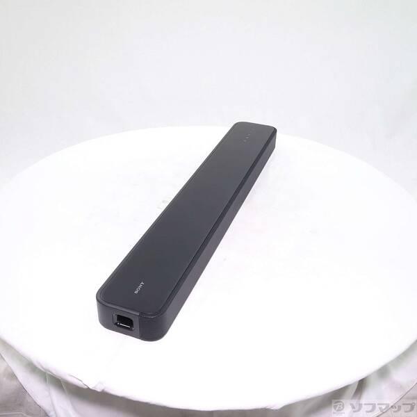 〔中古〕SONY(ソニー) HT-S2000〔198-ud〕 |  | 03