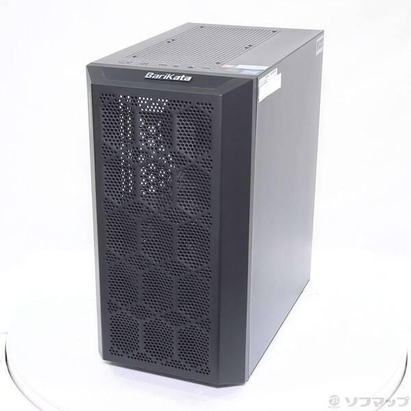 〔中古〕Barikata〔371-ud〕 | 