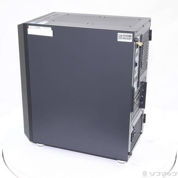 〔中古〕Barikata〔371-ud〕 |  | 01