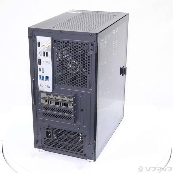 〔中古〕Barikata〔371-ud〕 |  | 02