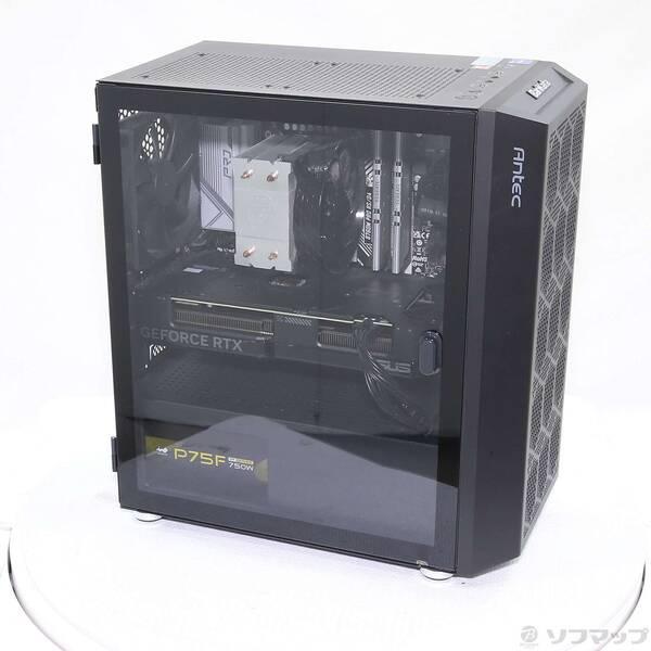 〔中古〕Barikata〔371-ud〕 |  | 03