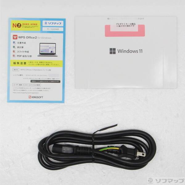 〔中古〕Barikata〔371-ud〕 |  | 04