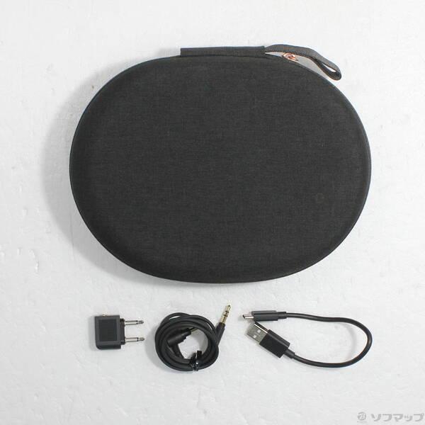 〔中古〕SONY(ソニー) WH-1000XM4 B ブラック〔344-ud〕 |  | 04