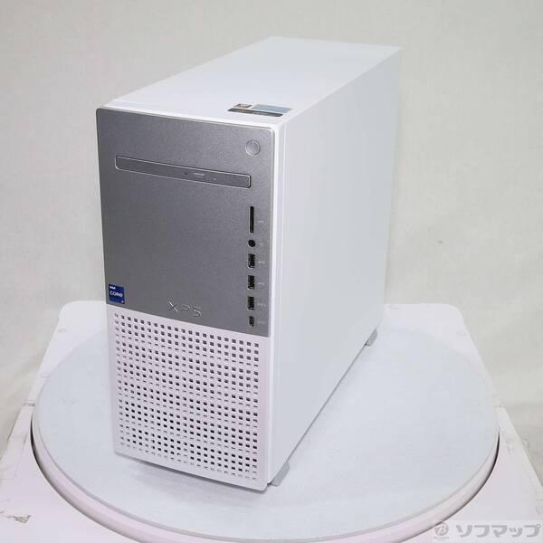 〔中古〕DELL(デル) XPS 8950〔258-ud〕 | 