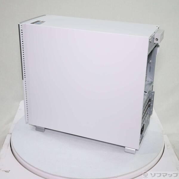 〔中古〕DELL(デル) XPS 8950〔258-ud〕 |  | 01