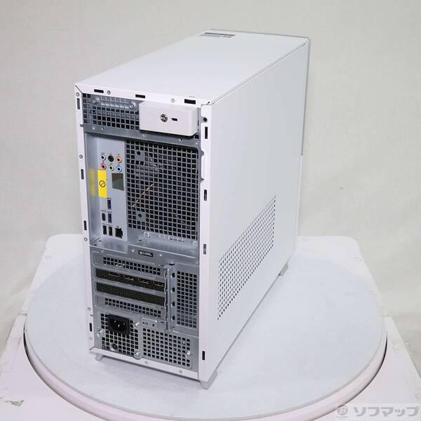 〔中古〕DELL(デル) XPS 8950〔258-ud〕 |  | 02