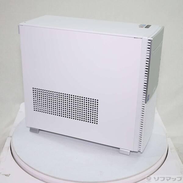 〔中古〕DELL(デル) XPS 8950〔258-ud〕 |  | 03