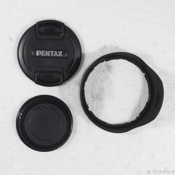 〔中古〕PENTAX(ペンタックス) smc PENTAX DA 18-135mm F3.5-5.6 ED AL [IF] DC WR (レンズ)〔276-ud〕 |  | 04