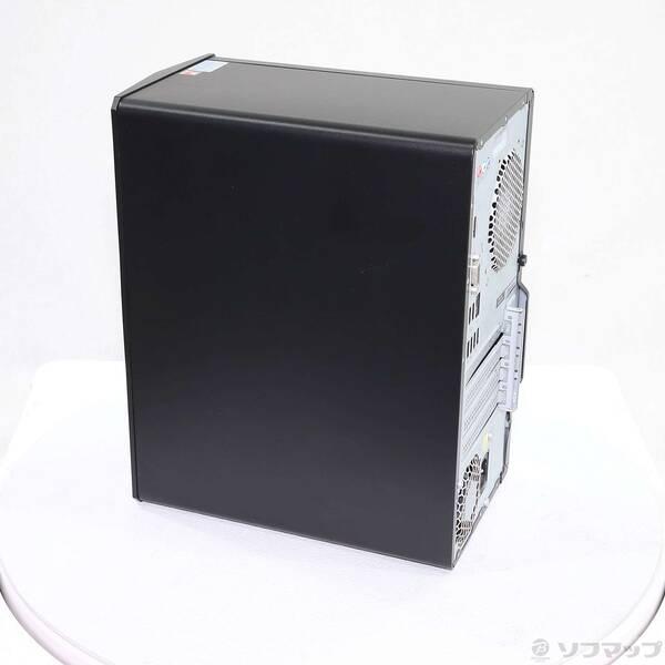 〔中古〕hp(エイチピー) HP Pavilion Gaming Desktop 690-0070jp 6DW29AA#ABJ 〔Windows 10〕〔269-ud〕 |  | 01