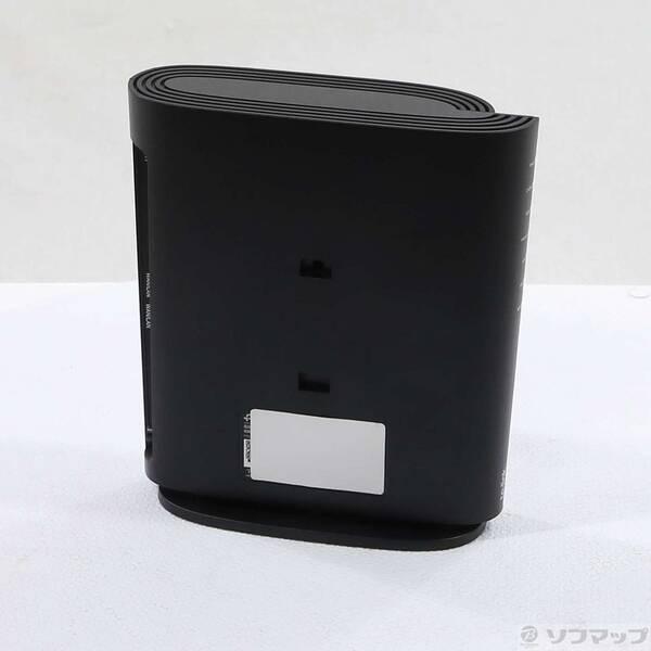 〔中古〕TP-Link(ティーピーリンク) Archer AX80〔262-ud〕 |  | 03