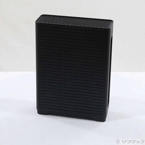 〔中古〕ELECOM(エレコム) WRC-BE94XSD-B〔262-ud〕 |  | 01