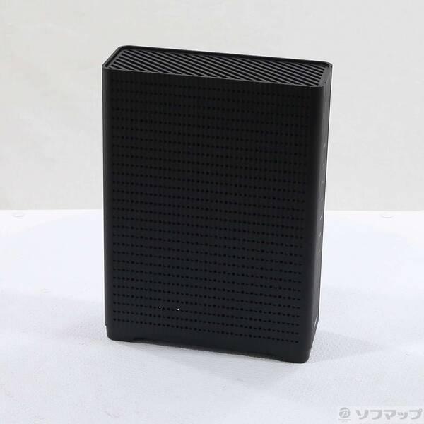 〔中古〕ELECOM(エレコム) WRC-BE94XSD-B〔262-ud〕 |  | 03