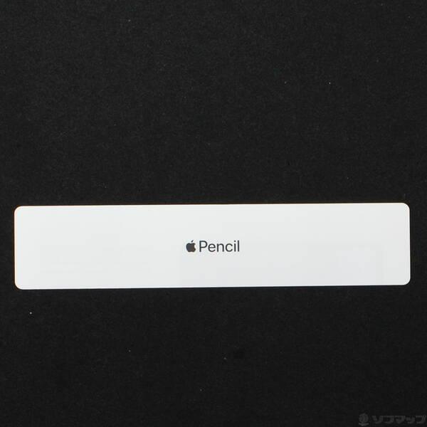 〔中古〕Apple(アップル) Apple Pencil 第2世代 MU8F2J／A〔305-ud〕 |  | 01