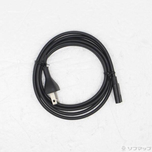 〔中古〕Apple(アップル) Mac mini Early-2023 MNH73J／A Apple M2 Pro 10コアCPU_16コアGPU 16GB SSD1TB シルバー 〔26.3 Tahoe〕〔377-ud〕 |  | 04