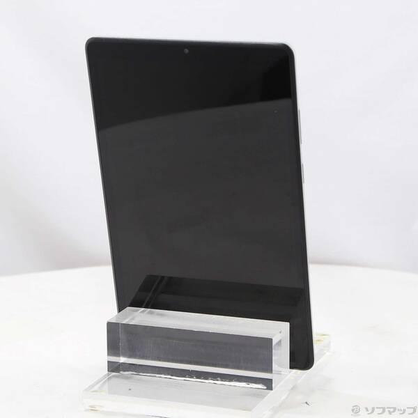 〔中古〕NEC(エヌイーシー) LAVIE T8 T0855／CAS 32GB プラチナグレー PC-T0855CAS Wi-Fi〔269-ud〕 |  | 02