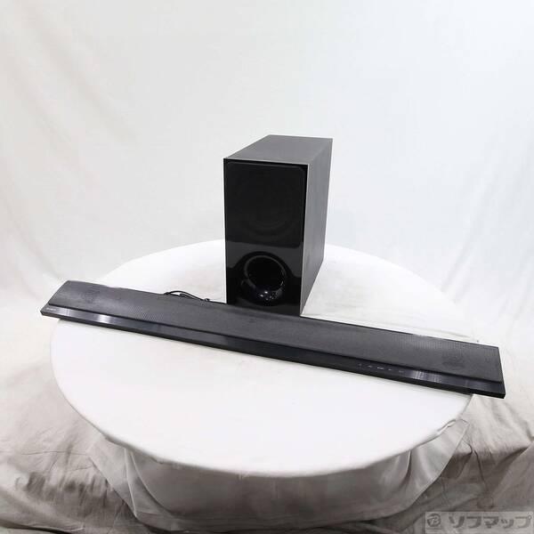 〔中古〕SONY(ソニー) HT-CT790〔198-ud〕 | 