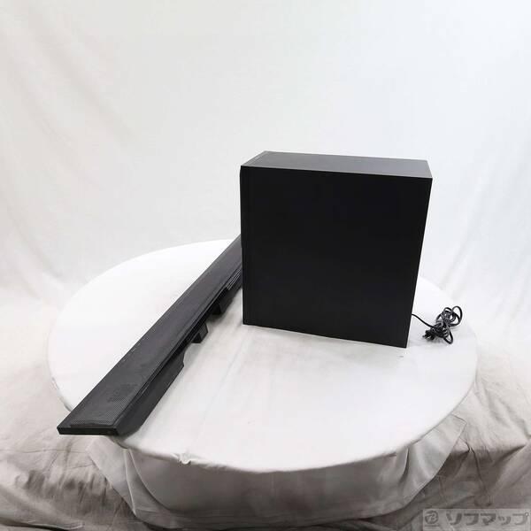 〔中古〕SONY(ソニー) HT-CT790〔198-ud〕 |  | 01