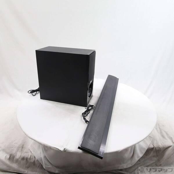 〔中古〕SONY(ソニー) HT-CT790〔198-ud〕 |  | 03