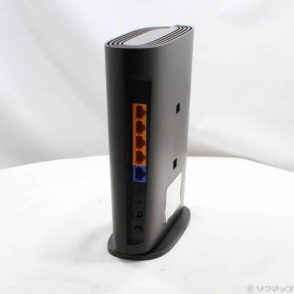 〔中古〕TP-Link(ティーピーリンク) Archer AXE5400〔262-ud〕 |  | 02