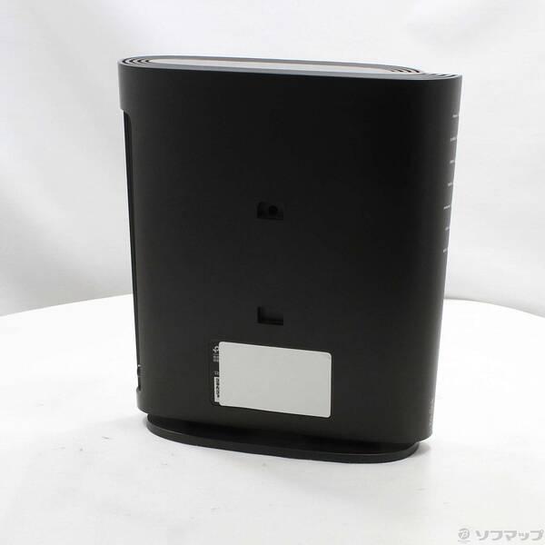 〔中古〕TP-Link(ティーピーリンク) Archer AXE5400〔262-ud〕 |  | 03