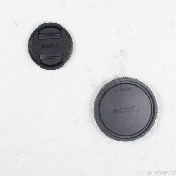 〔中古〕SONY(ソニー) FE 28-60mm F4-5.6 SEL2860 (αレンズ)〔276-ud〕 |  | 04