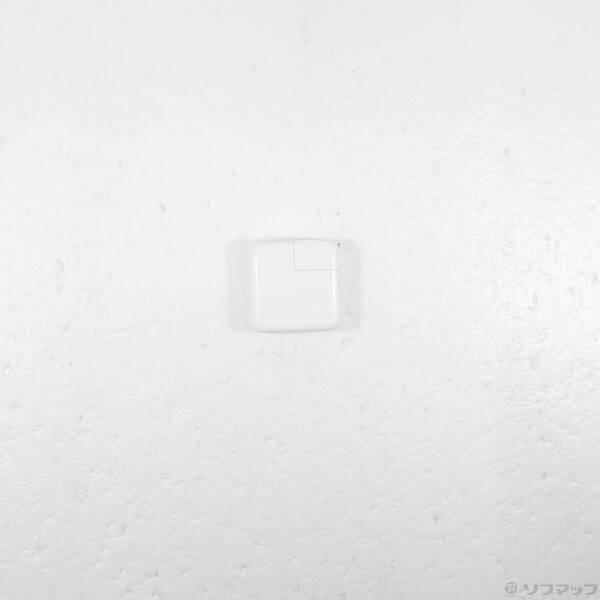 〔中古〕Apple(アップル) MacBook Air 13.3-inch Early-2020 MWTL2J／A Core_i5 1.1GHz 8GB SSD256GB ゴールド 〔10.15 Catalina〕〔258-ud〕 |  | 04